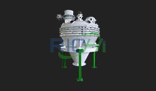 Оборудование Для Распыления