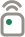Многофункциональный экструде
