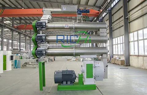 Контроль и Безопасность