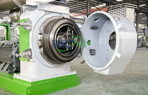 Высококачественные Материалы