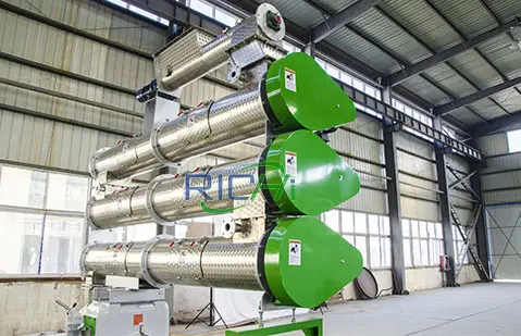 Высококачественный модулятор