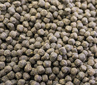 Производительность комбикормового завода