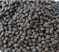 Производительность комбикормового завода