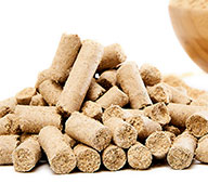 гранулятор корма для кур