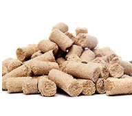 гранулятор корма для свиней