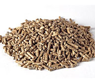 1-40 т/час гранулятор кормов для скота