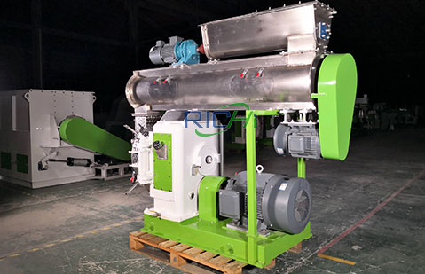 Процесс Напыления Порошка