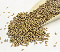 Производительность