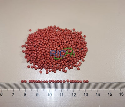 Корм Для Карпа