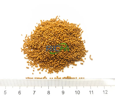 Корм Для Рыб