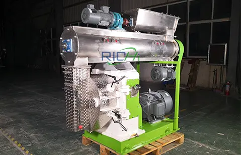 Процесс Напыления Порошка