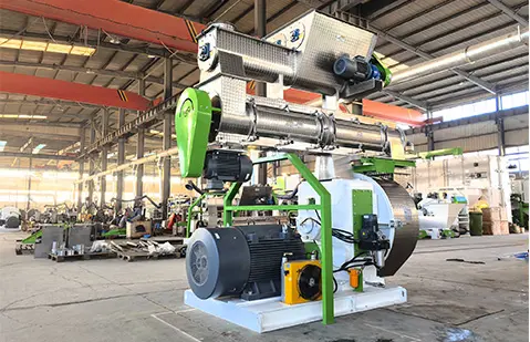 Процесс Напыления Порошка