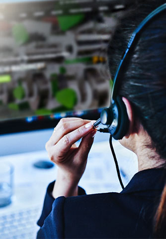 Послепродажное Обслуживание