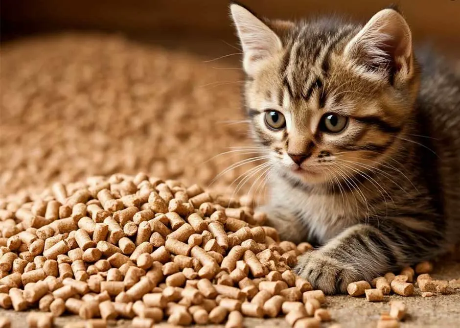 Сельскохозяйственное Использование