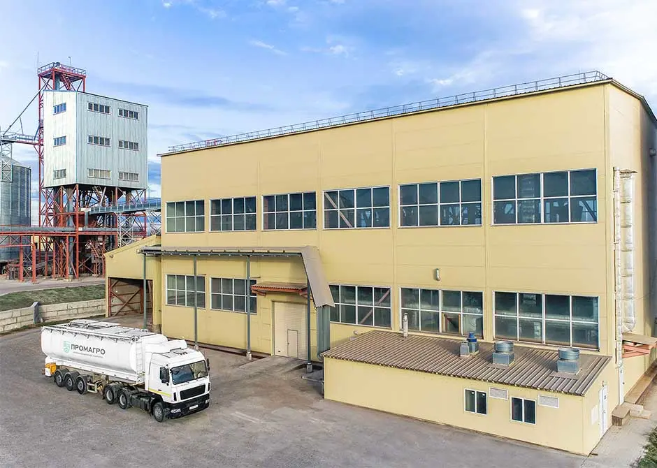 Другие Специальные Применения