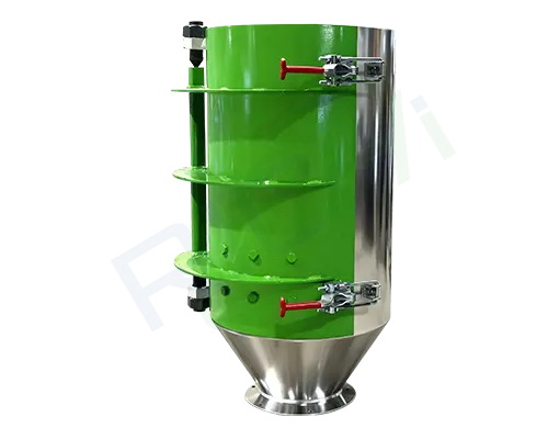 Постоянный Магнитный Барабан