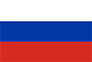 Российский флаг