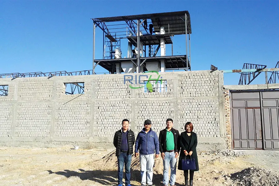 Отзывы Клиентов