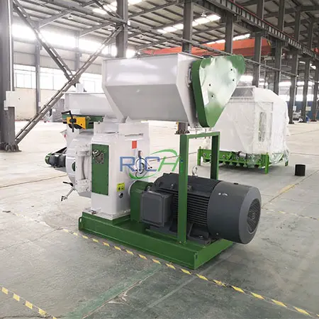 Высококачественные Материалы