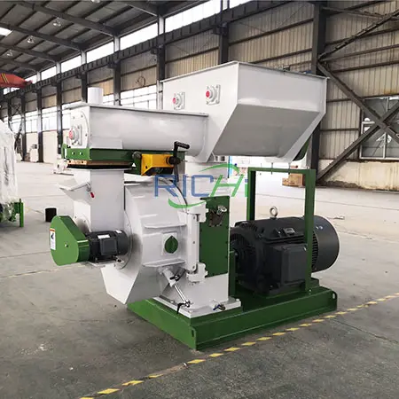 Контроль и Безопасность