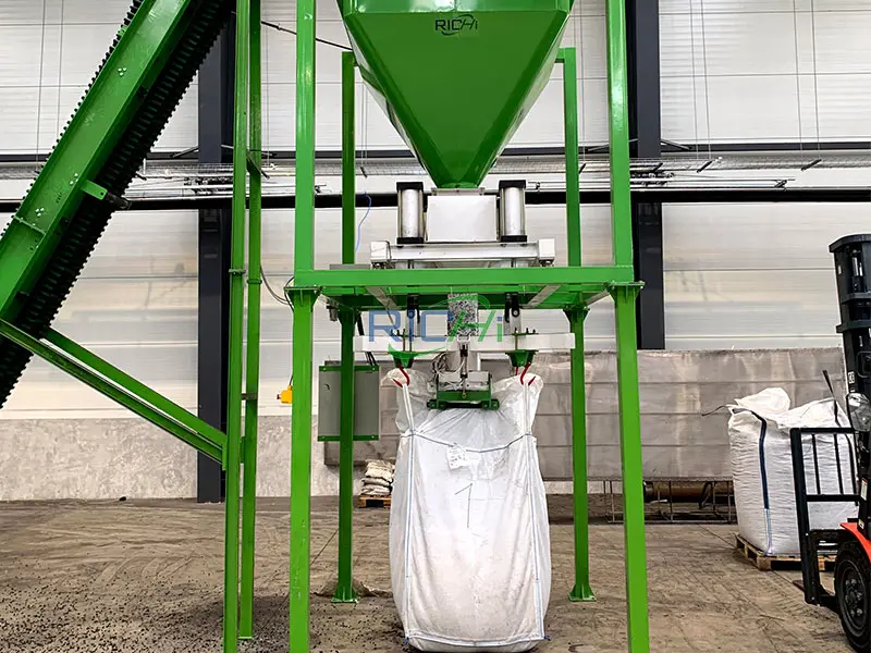 Упаковочное Оборудование