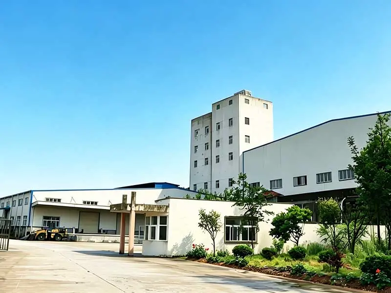 1 Т/Час Линия По Производству Органических Удобрений Из Коровьего Навоза В Узбекистане