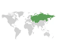 Россия и Центральная Азия