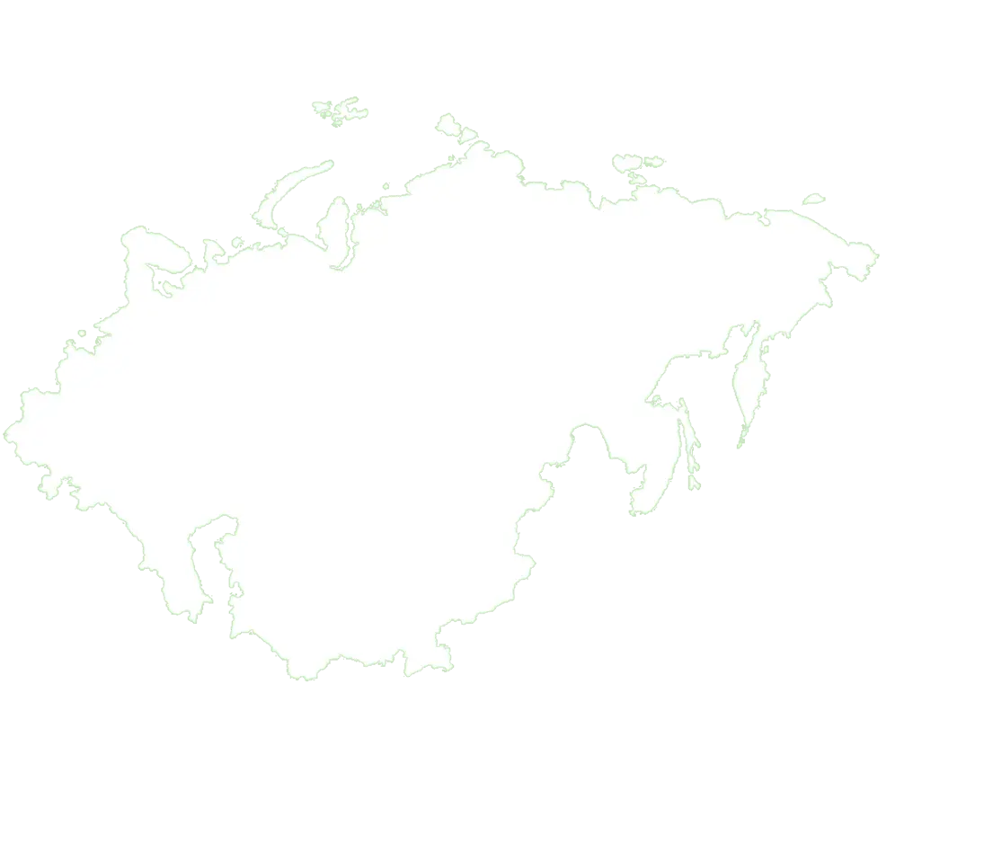 Россия и Центральная Азия