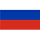 флаг России