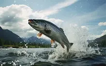 овца