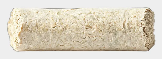 Гранулы кошачьего туалета
