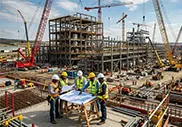 Инвестиционные Проекты По Строительству Заводов