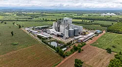 Линия По Производству Гранул Из Свекольной Пульпы
