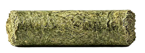топливные гранулы