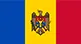 Moldova bayrağı