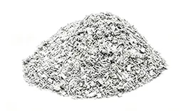 Sawdust