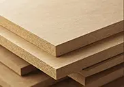 MDF