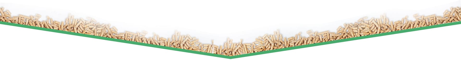 wood pellet