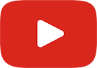 video button
