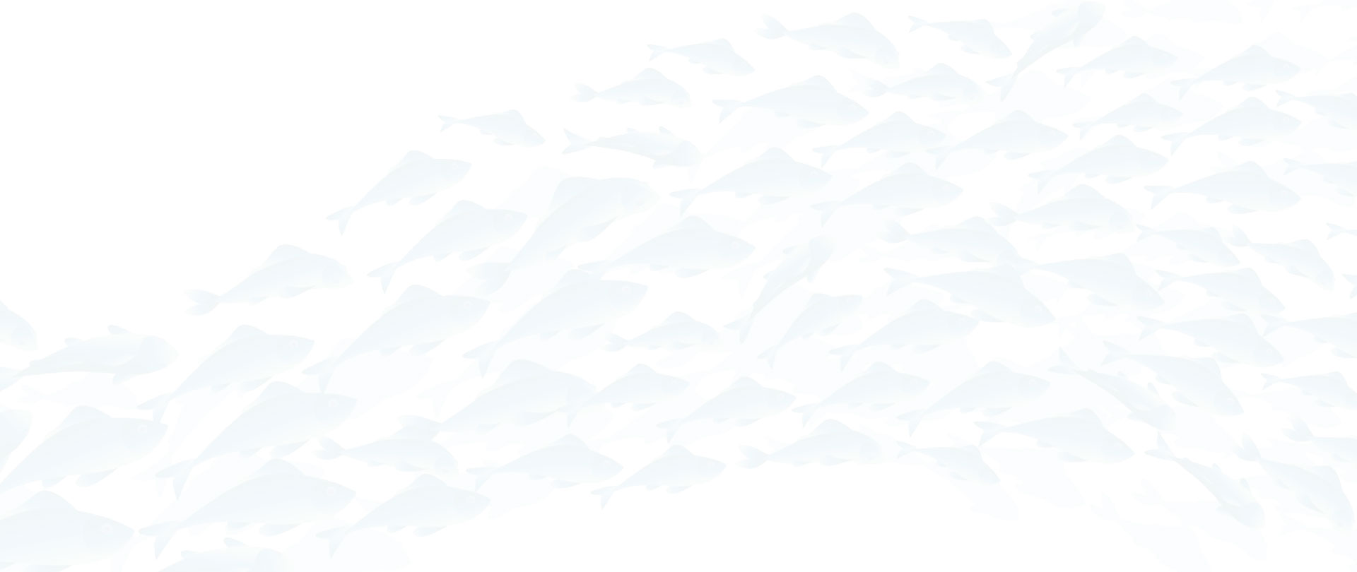 Экструдер Для Кормов Рыб