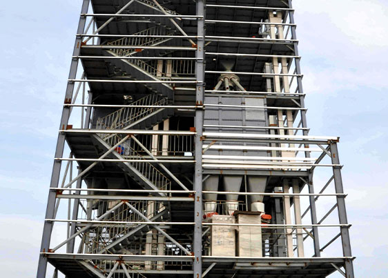 Линия Плавающих Кормов Для Рыб