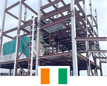 1,2-1,5 Т/Час Оборудование Для Производства Кормов Для Форели