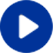 video button