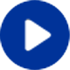 video button